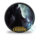Lucian 2 icon